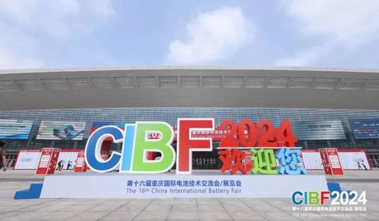 112422_003581_gsdt.jpg 112422_003581_gsdt.jpg