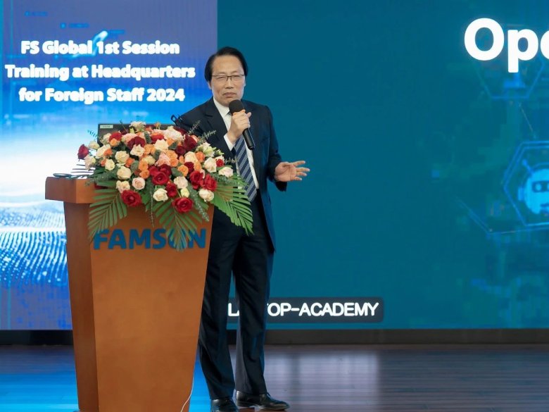 113148_291482_gsdt.jpg 113148_291482_gsdt.jpg