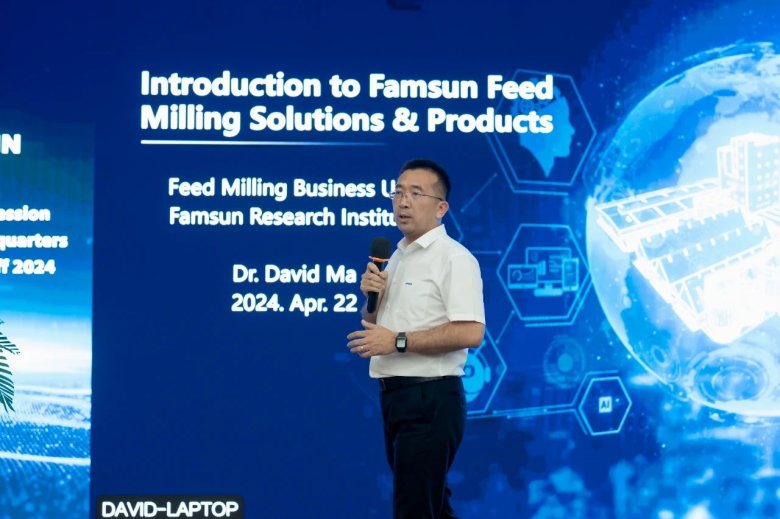 113235_027685_gsdt.jpg 113235_027685_gsdt.jpg