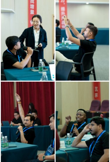 113329_455155_gsdt.png image.png