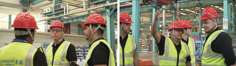 113346_314480_gsdt.png 113346_314480_gsdt.png