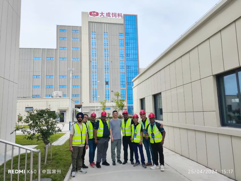 113404_663691_gsdt.png 113404_663691_gsdt.png