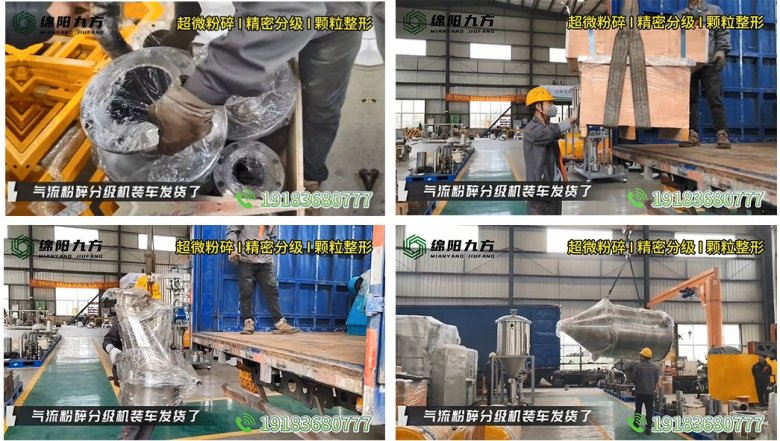 160422_773461_gsdt.jpg 281.jpg