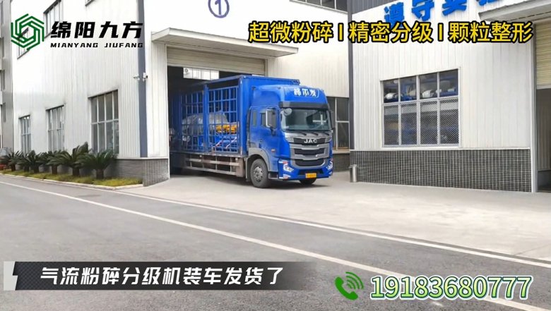 160439_577545_gsdt.png 微信截图_20240427155057.png