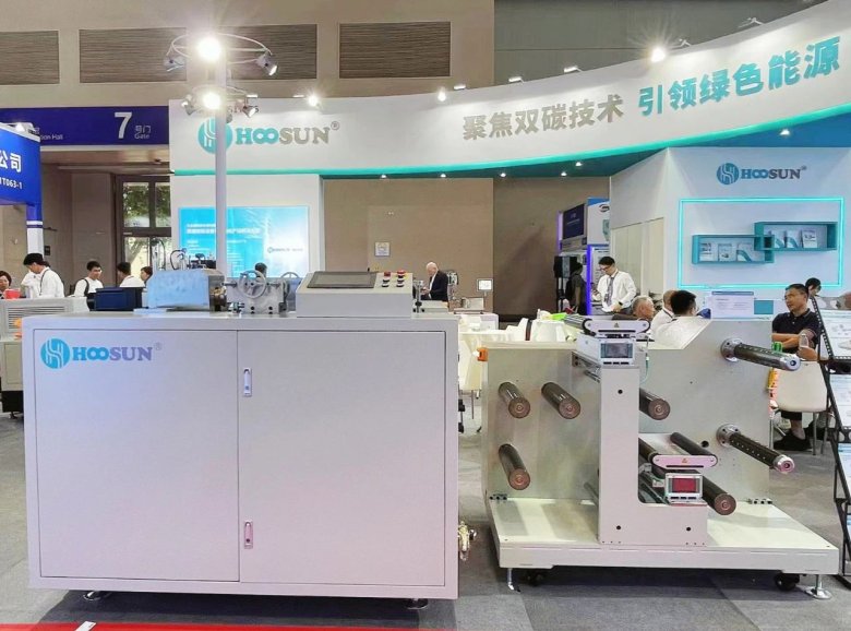 091604_759772_gsdt.jpg 091604_759772_gsdt.jpg