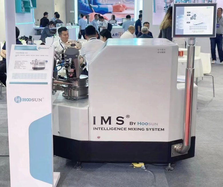 091630_851073_gsdt.jpg 091630_851073_gsdt.jpg