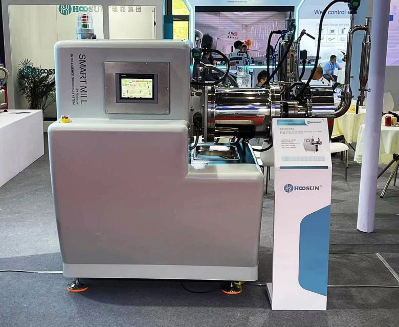 091703_675209_gsdt.jpg 091703_675209_gsdt.jpg