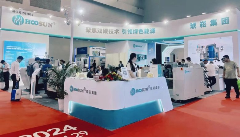 091737_421435_gsdt.jpg 091737_421435_gsdt.jpg