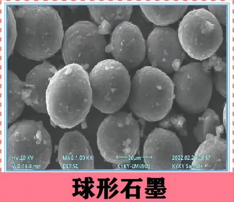 091744_710010_gsdt.jpg 0428001.jpg