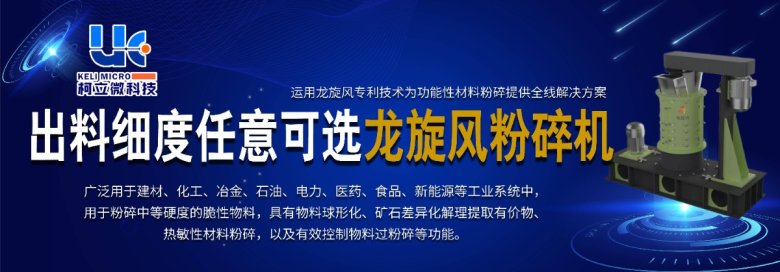 091948_260488_gsdt.jpg 0428002.jpg