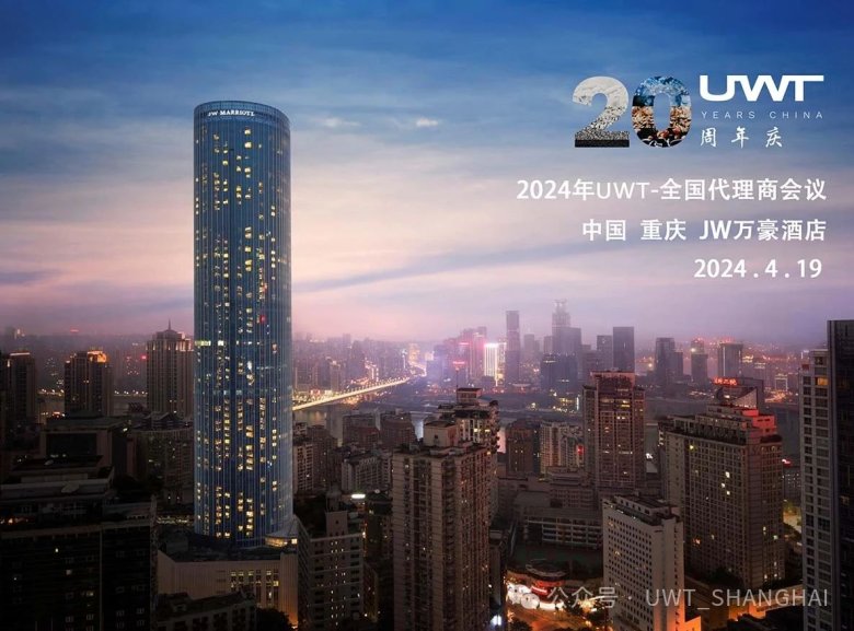 092327_791369_gsdt.jpg 092327_791369_gsdt.jpg