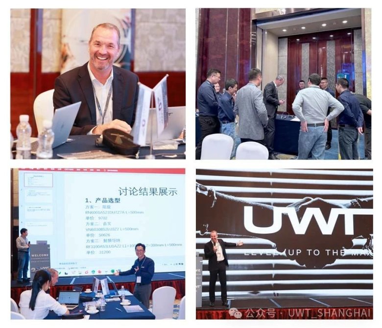 092429_155606_gsdt.jpg 092429_155606_gsdt.jpg