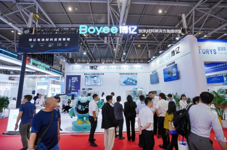 094412_832002_gsdt.jpg 094412_832002_gsdt.jpg