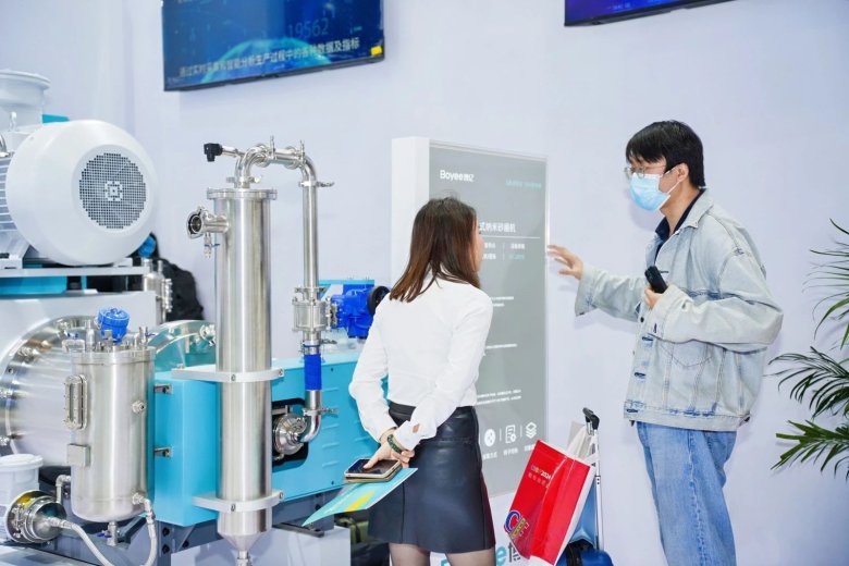 094446_866820_gsdt.jpg 094446_866820_gsdt.jpg