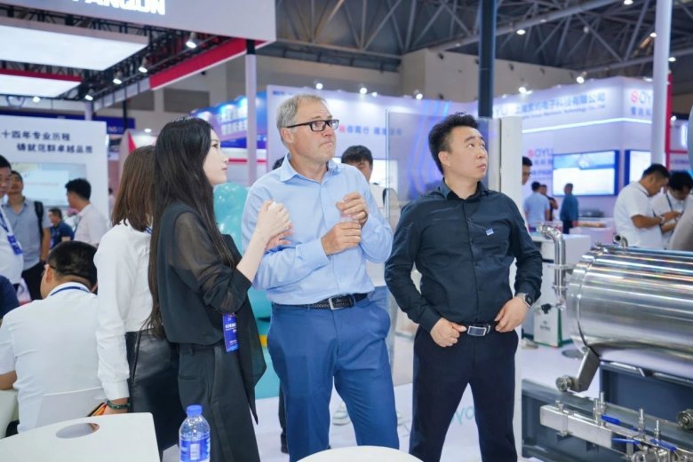 094626_248001_gsdt.jpg 094626_248001_gsdt.jpg