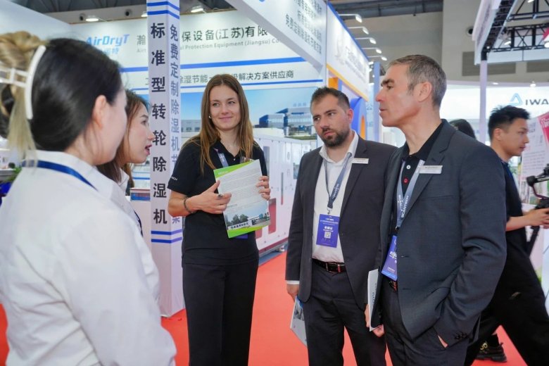 094629_201874_gsdt.jpg 094629_201874_gsdt.jpg