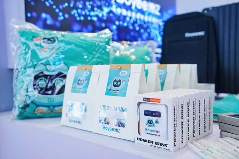 094710_788793_gsdt.jpg 094710_788793_gsdt.jpg