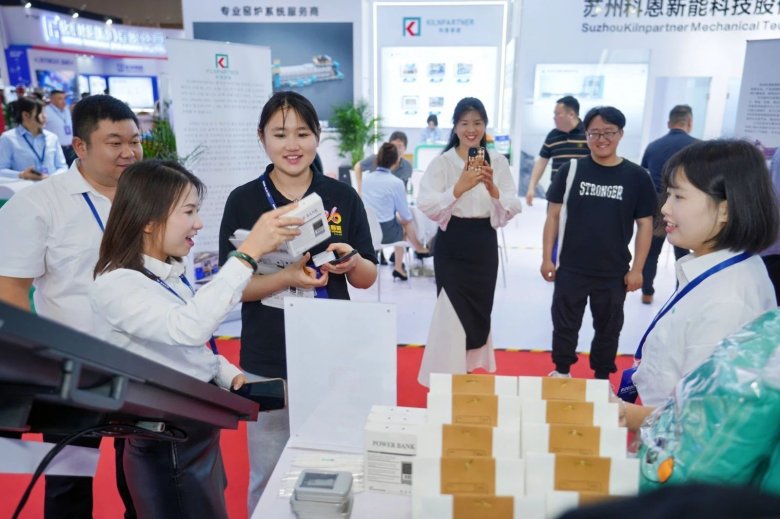 094713_872001_gsdt.jpg 094713_872001_gsdt.jpg