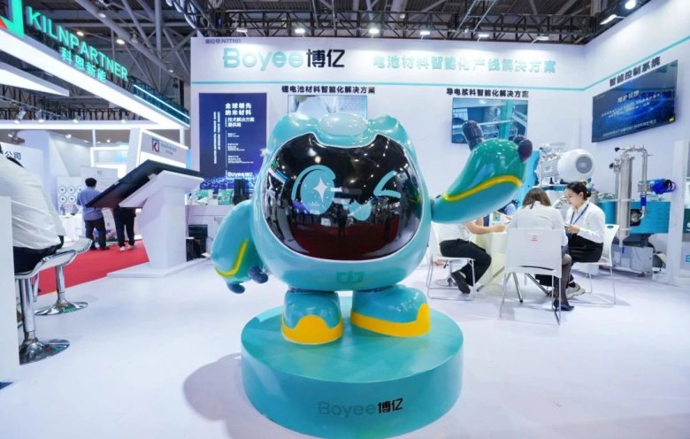 094748_669161_gsdt.jpg 094748_669161_gsdt.jpg