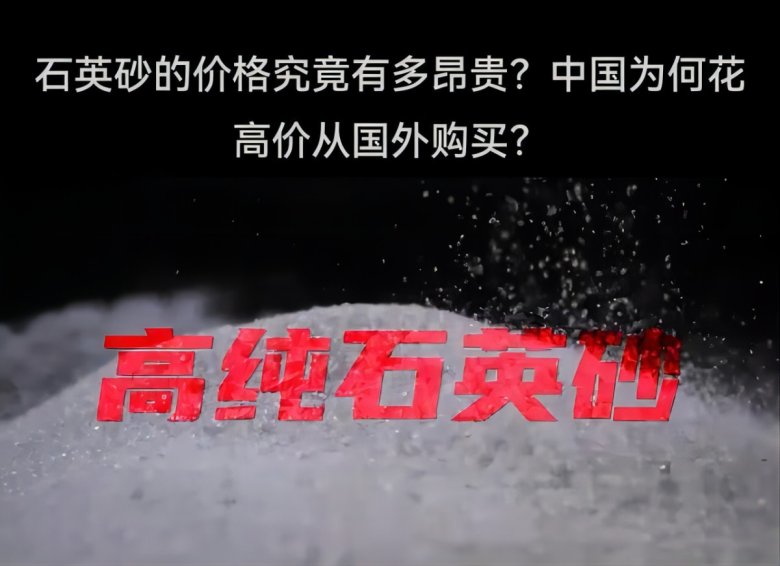 100318_459791_gsdt.jpg 0428004.jpg