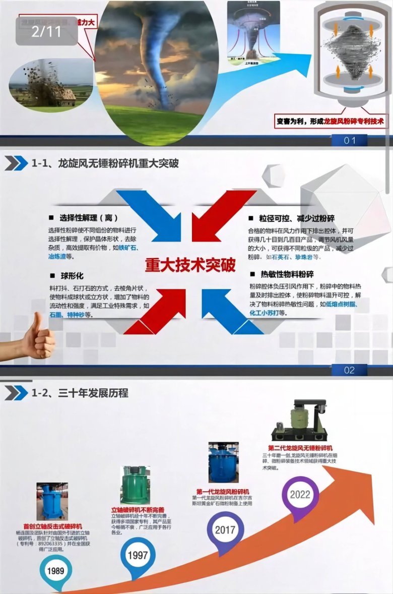 101132_580870_gsdt.jpg 0428006(1).jpg