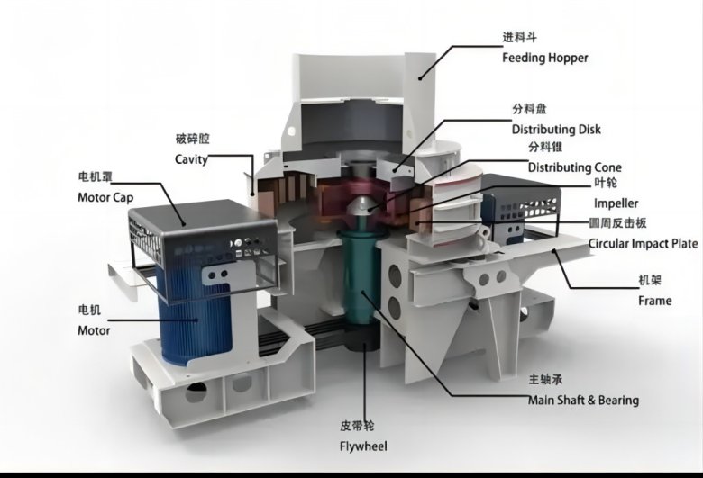 101739_731712_gsdt.jpg 0428007.jpg