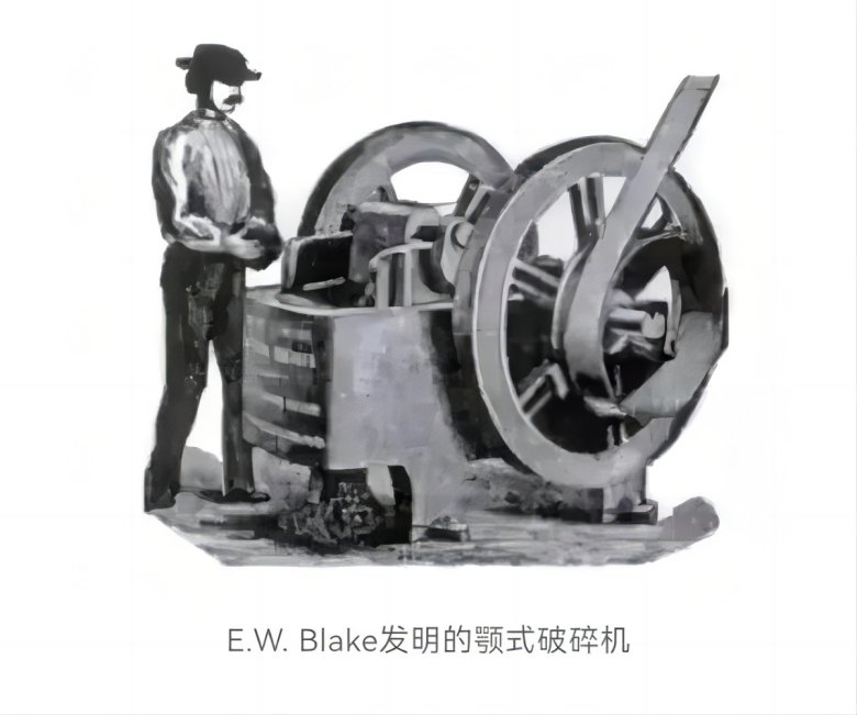 133635_177062_gsdt.jpg 0428009.jpg