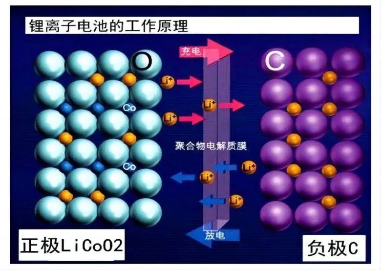 134142_969203_gsdt.jpg 042810.jpg