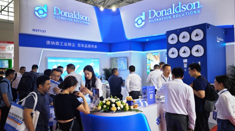 135504_379316_gsdt.png 135504_379316_gsdt.png