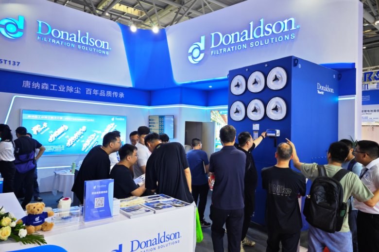 135507_790246_gsdt.png 135507_790246_gsdt.png