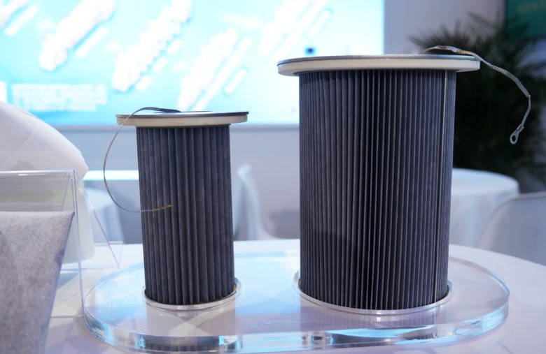 135551_756082_gsdt.png 135551_756082_gsdt.png