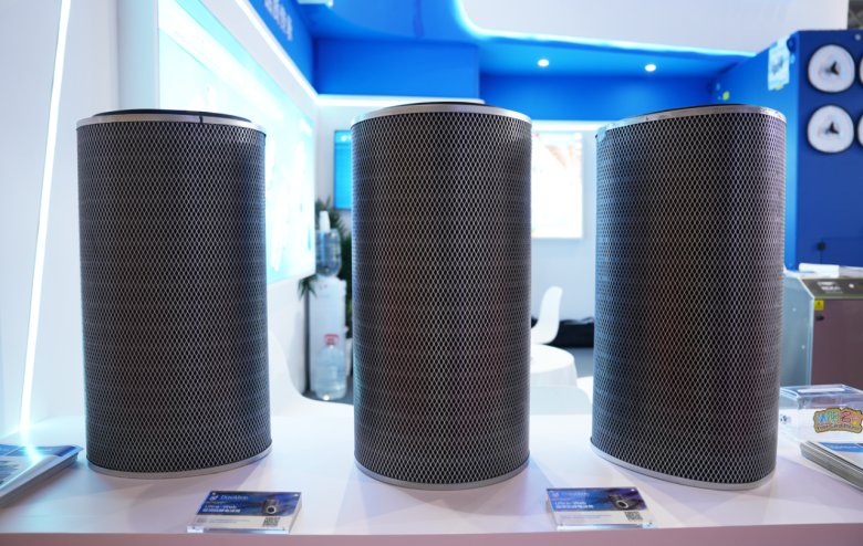 135554_685188_gsdt.png 135554_685188_gsdt.png