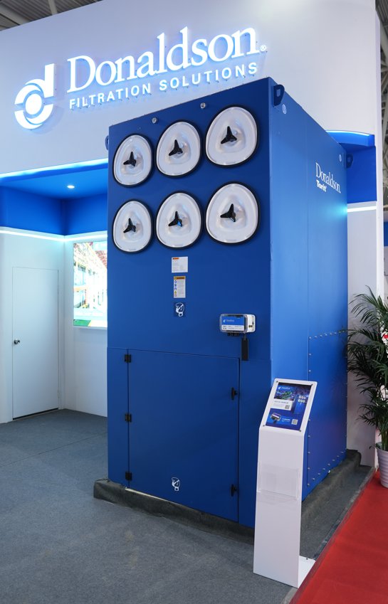 135557_194795_gsdt.png 135557_194795_gsdt.png