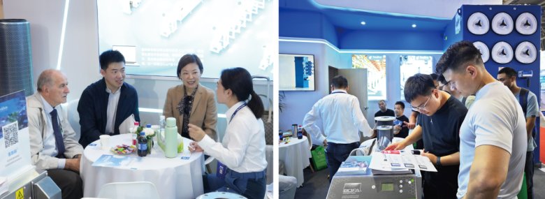 135634_638511_gsdt.png 135634_638511_gsdt.png