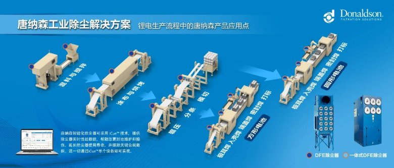 135701_140820_gsdt.jpg 135701_140820_gsdt.jpg