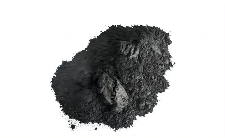 152624_654087_gsdt.jpg 20240426002.jpg