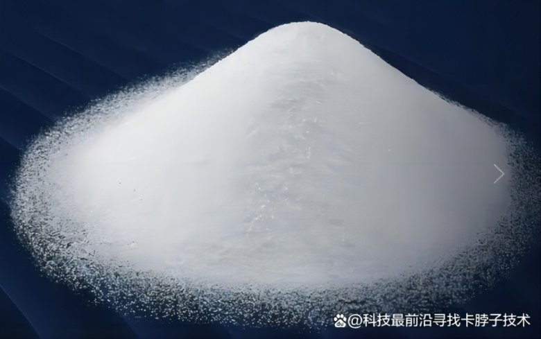 152908_778963_gsdt.jpg 042813.jpg