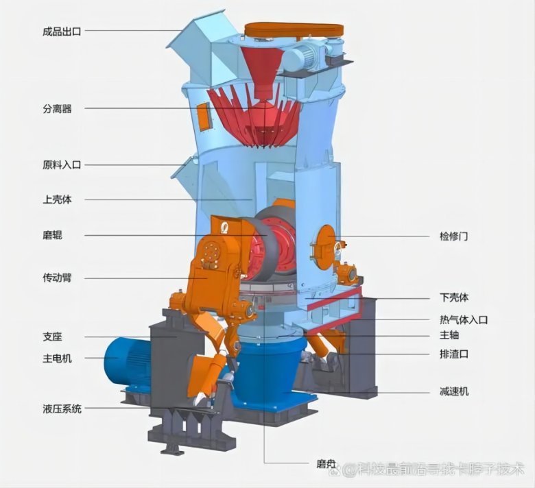 155627_688678_gsdt.jpg 0428116.jpg