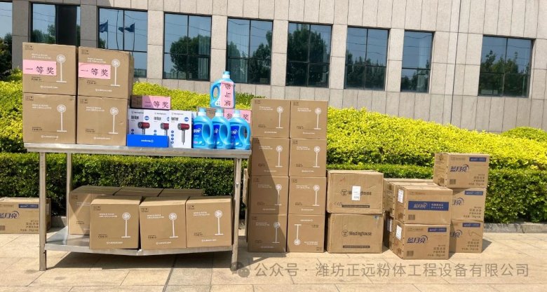 082615_463536_gsdt.jpg 082615_463536_gsdt.jpg