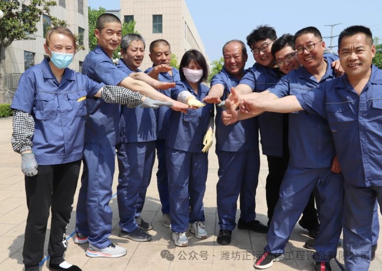 082656_657507_gsdt.jpg 082656_657507_gsdt.jpg