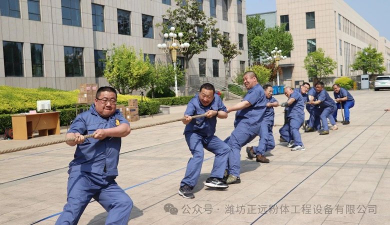 082716_108672_gsdt.jpg 082716_108672_gsdt.jpg