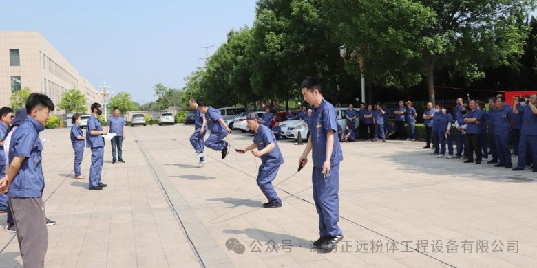 082739_159243_gsdt.jpg 082739_159243_gsdt.jpg