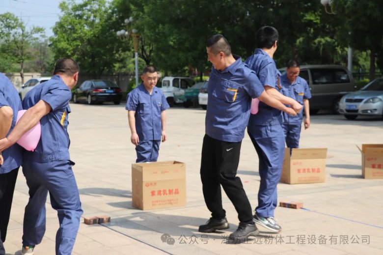 082809_667172_gsdt.jpg 082809_667172_gsdt.jpg