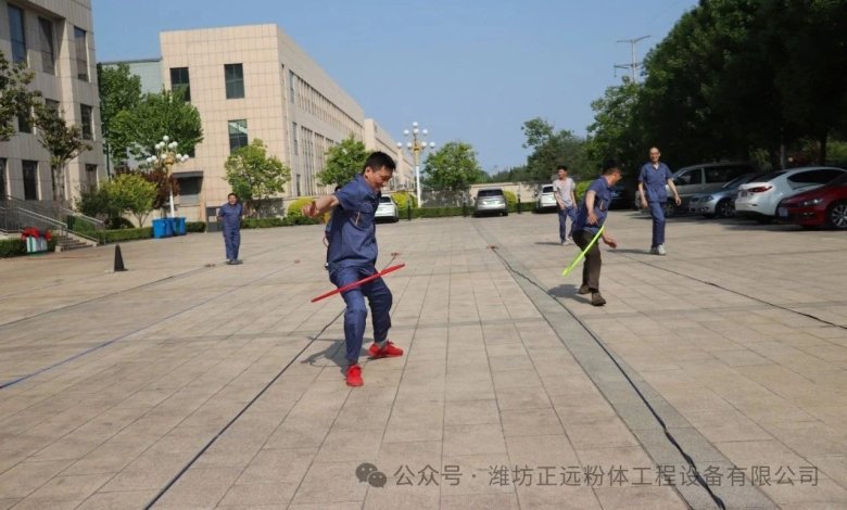 082919_447096_gsdt.jpg 082919_447096_gsdt.jpg