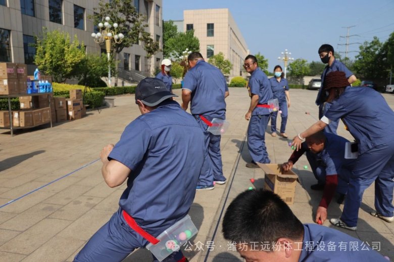 082957_073328_gsdt.jpg 082957_073328_gsdt.jpg