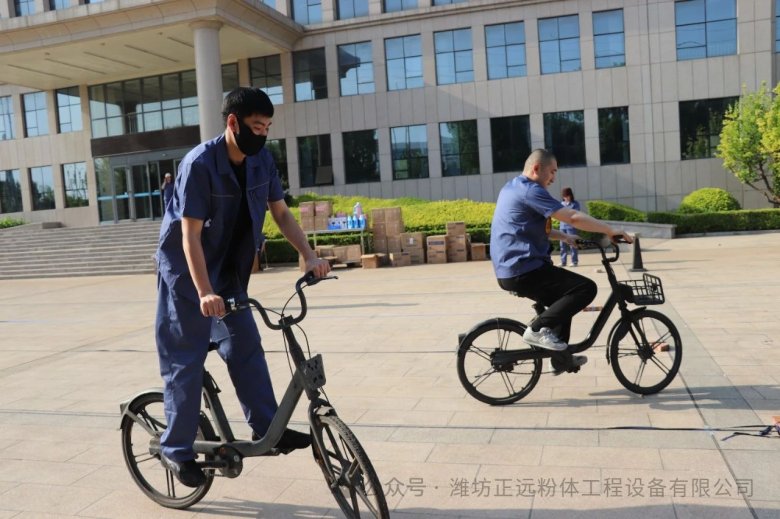 083024_108789_gsdt.jpg 083024_108789_gsdt.jpg