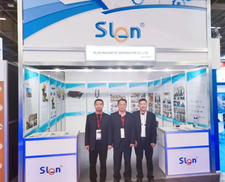 083535_543015_gsdt.jpg 083535_543015_gsdt.jpg