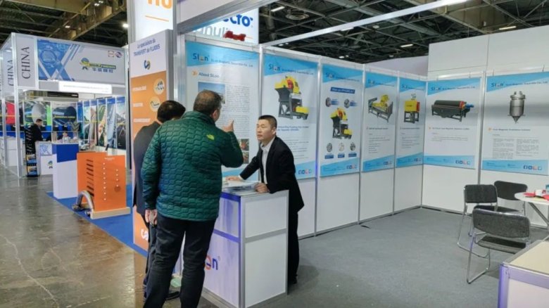 083554_181861_gsdt.jpg 083554_181861_gsdt.jpg