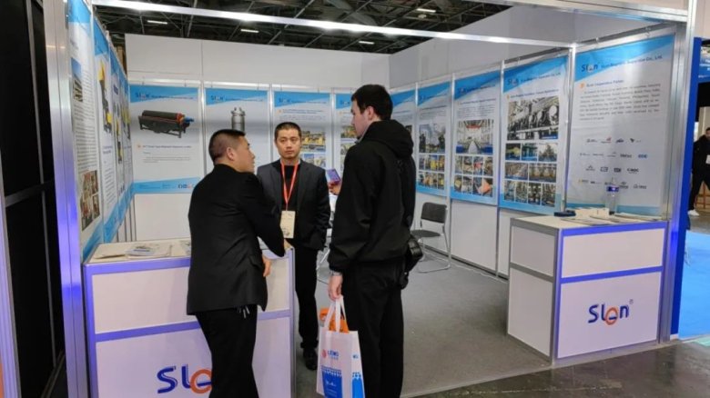 083554_192869_gsdt.jpg 083554_192869_gsdt.jpg