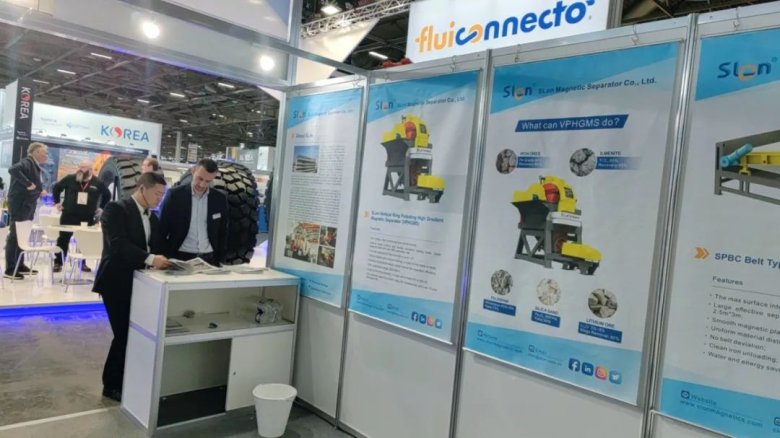 083554_235164_gsdt.jpg 083554_235164_gsdt.jpg